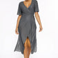 Beach tunic Marko - CELIA MODA