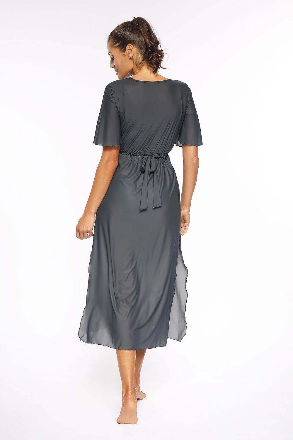 Beach tunic Marko - CELIA MODA