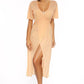 Beach tunic Marko - CELIA MODA