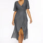 Beach tunic Marko - CELIA MODA