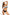 Swimsuit two piece Marko - CELIA MODA