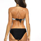  Swimsuit two piece model 141164 Marko 