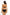 Swimsuit two piece Marko - CELIA MODA