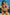 Swimsuit two piece Marko - CELIA MODA