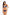 Swimsuit two piece Marko - CELIA MODA