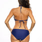  Swimsuit two piece model 141169 Marko 