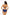 Swimsuit two piece Marko - CELIA MODA