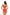 Swimsuit two piece Marko - CELIA MODA