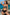 Swimsuit two piece Marko - CELIA MODA
