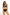 Swimsuit two piece Marko - CELIA MODA