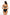 Swimsuit two piece Marko - CELIA MODA