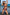 Swimsuit two piece Marko - CELIA MODA