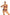 Swimsuit two piece Marko - CELIA MODA