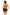 Swimsuit two piece Marko - CELIA MODA
