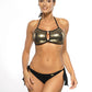  Swimsuit two piece model 141180 Marko 