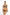 Swimsuit two piece Marko - CELIA MODA
