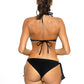  Swimsuit two piece model 141180 Marko 