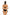 Swimsuit two piece Marko - CELIA MODA