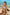 Swimsuit two piece Marko - CELIA MODA