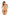 Swimsuit two piece Marko - CELIA MODA