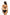 Swimsuit two piece Marko - CELIA MODA