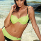  Swimsuit two piece model 141190 Marko 