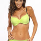  Swimsuit two piece model 141190 Marko 
