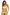 Swimsuit two piece Marko - CELIA MODA