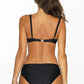  Swimsuit two piece model 141190 Marko 
