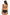 Swimsuit two piece Marko - CELIA MODA