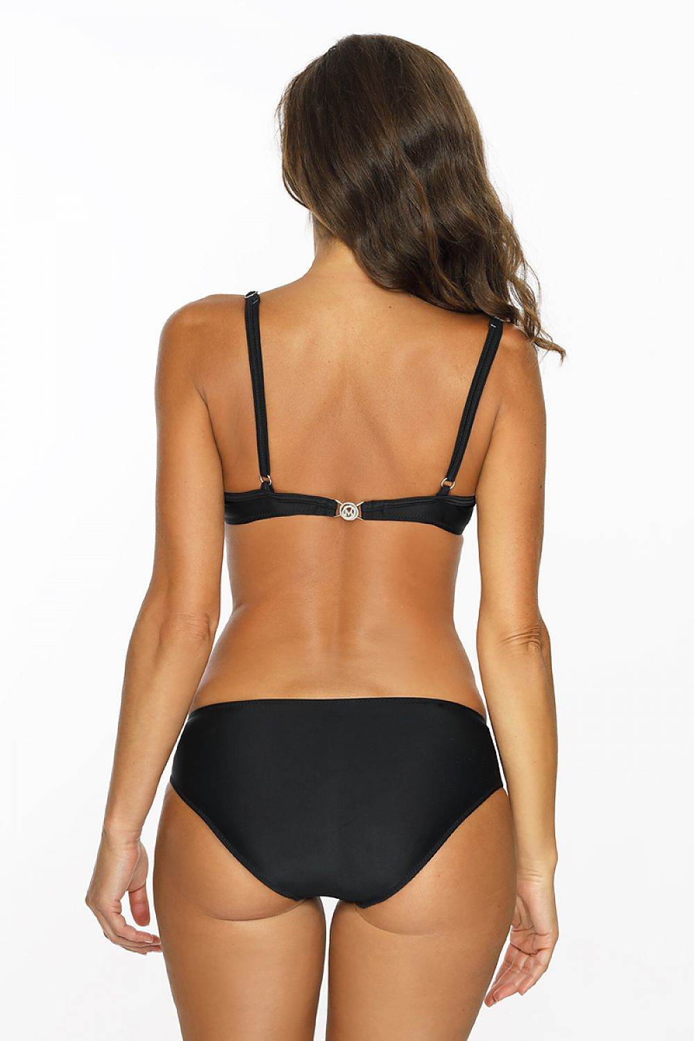 Swimsuit two piece Marko - CELIA MODA