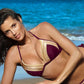  Swimsuit two piece model 141191 Marko 