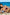 Swimsuit two piece Marko - CELIA MODA