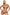 Swimsuit two piece Marko - CELIA MODA