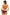 Swimsuit two piece Marko - CELIA MODA