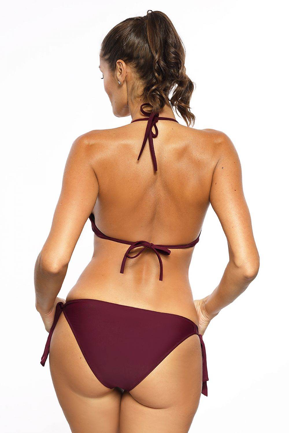 Swimsuit two piece Marko - CELIA MODA