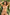 Swimsuit two piece Marko - CELIA MODA