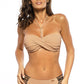  Swimsuit two piece model 141194 Marko 