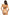 Swimsuit two piece Marko - CELIA MODA