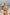Swimsuit two piece Marko - CELIA MODA