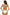 Swimsuit two piece Marko - CELIA MODA