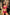 Swimsuit two piece Marko - CELIA MODA