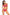 Swimsuit two piece Marko - CELIA MODA