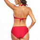  Swimsuit two piece model 141198 Marko 