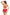 Swimsuit two piece Marko - CELIA MODA