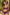 Swimsuit two piece Marko - CELIA MODA