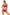 Swimsuit two piece Marko - CELIA MODA
