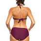  Swimsuit two piece model 141203 Marko 