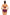 Swimsuit two piece Marko - CELIA MODA