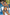 Swimsuit two piece Marko - CELIA MODA